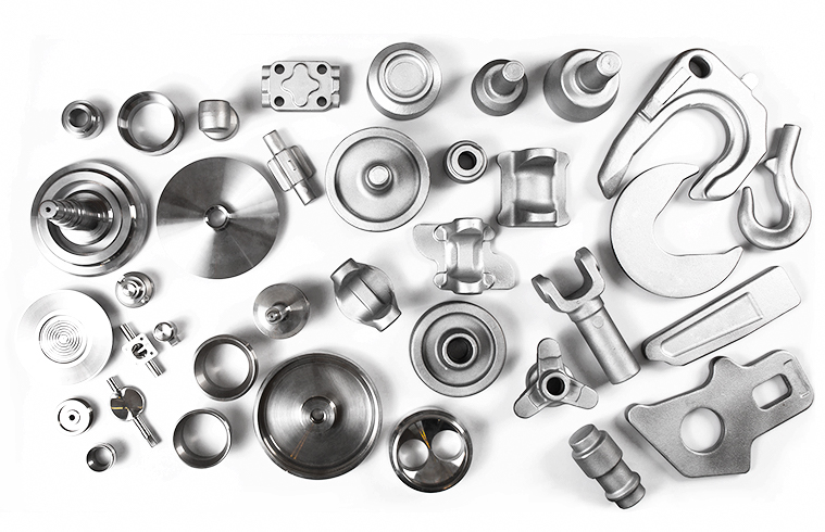 জিয়াংসু নানিয়াং চুকিও টেকনোলজি কোং, লিমিটেড