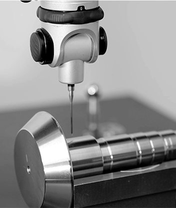 জিয়াংসু নানিয়াং চুকিও টেকনোলজি কোং, লিমিটেড