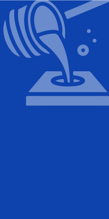 জিয়াংসু নানিয়াং চুকিও টেকনোলজি কোং, লিমিটেড